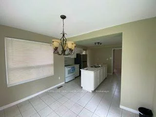38, Keffer, Armitage, Newmarket