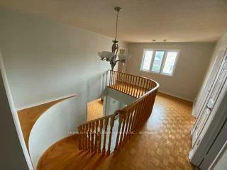 38, Keffer, Armitage, Newmarket