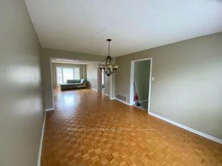 38, Keffer, Armitage, Newmarket