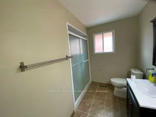 38, Keffer, Armitage, Newmarket