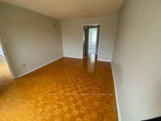38, Keffer, Armitage, Newmarket