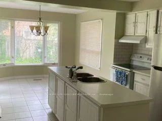 38, Keffer, Armitage, Newmarket