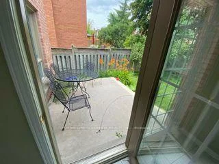 38, Keffer, Armitage, Newmarket