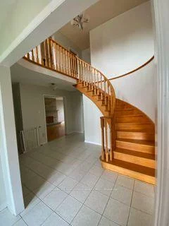 38, Keffer, Armitage, Newmarket