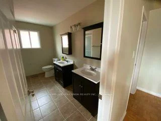 38, Keffer, Armitage, Newmarket