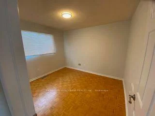 38, Keffer, Armitage, Newmarket