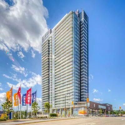 38, Keffer, Armitage, Newmarket