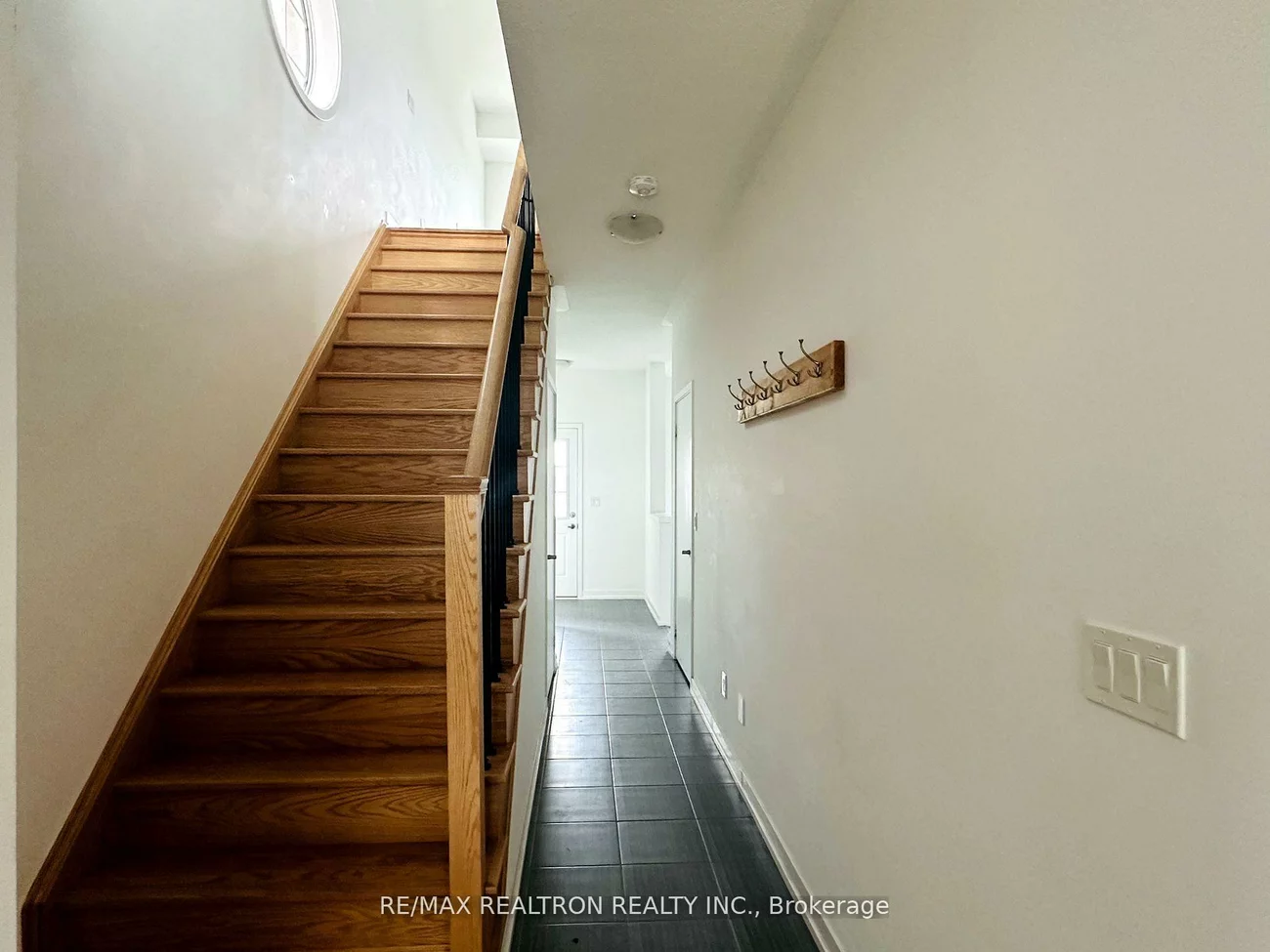 193, Harding Park, Glenway Estates, Newmarket