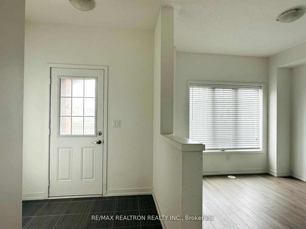 193, Harding Park, Glenway Estates, Newmarket