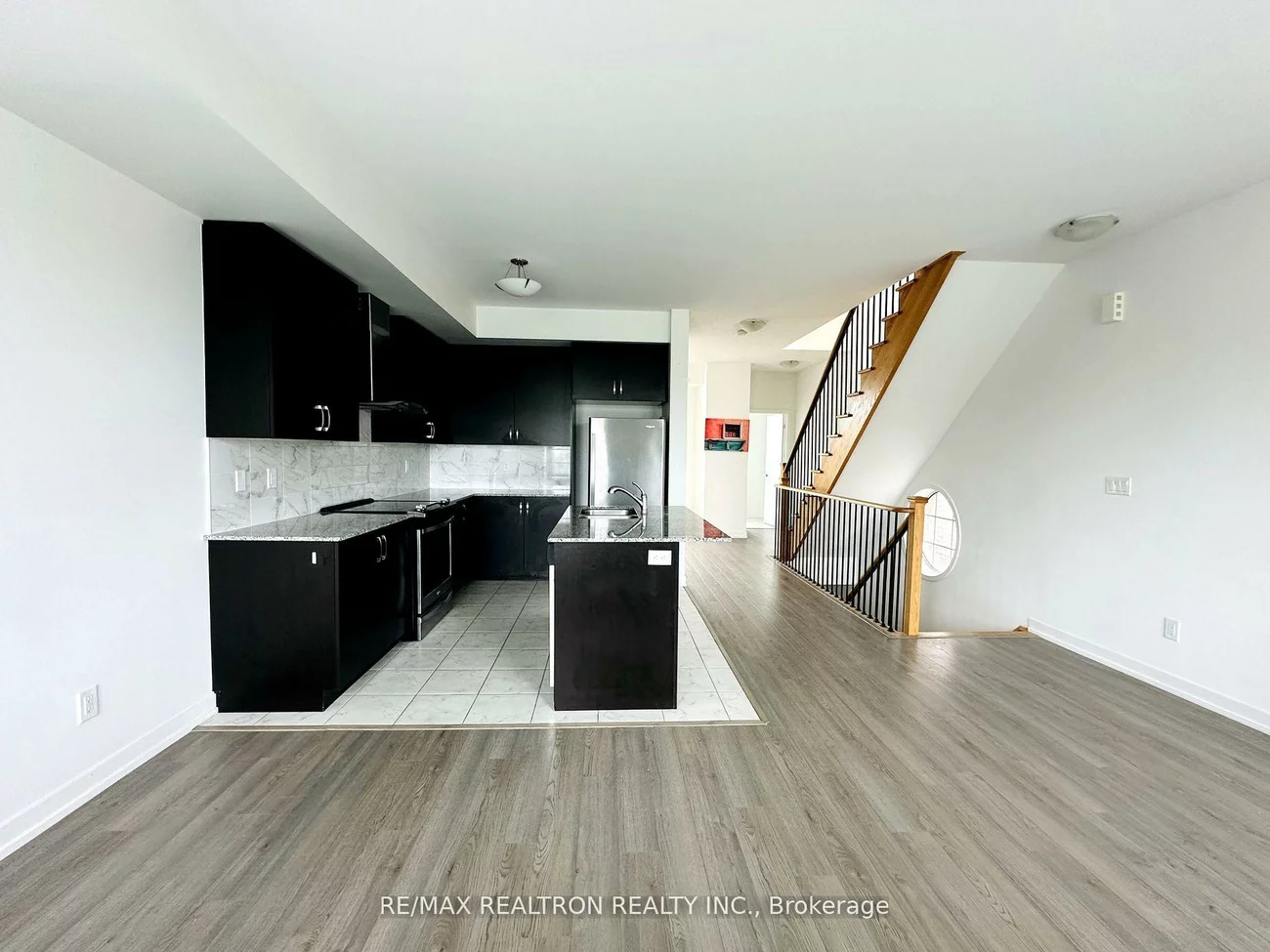 193, Harding Park, Glenway Estates, Newmarket