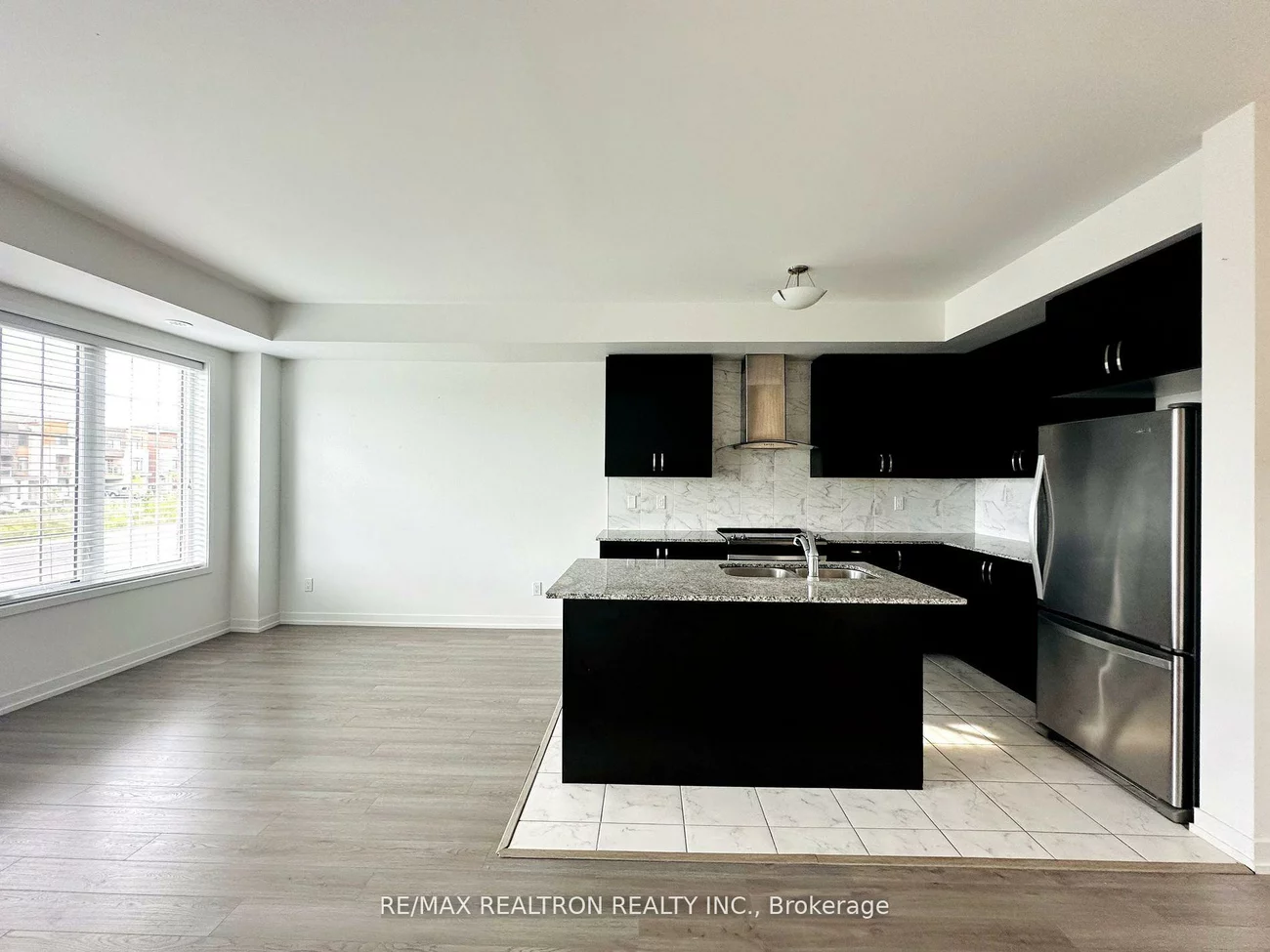 193, Harding Park, Glenway Estates, Newmarket