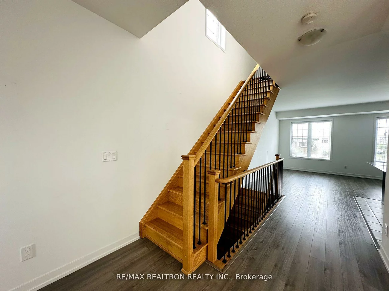 193, Harding Park, Glenway Estates, Newmarket