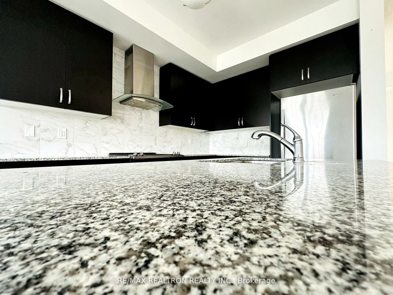 193, Harding Park, Glenway Estates, Newmarket