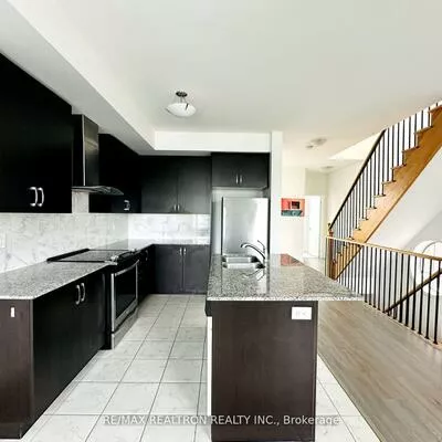 193, Harding Park, Glenway Estates, Newmarket