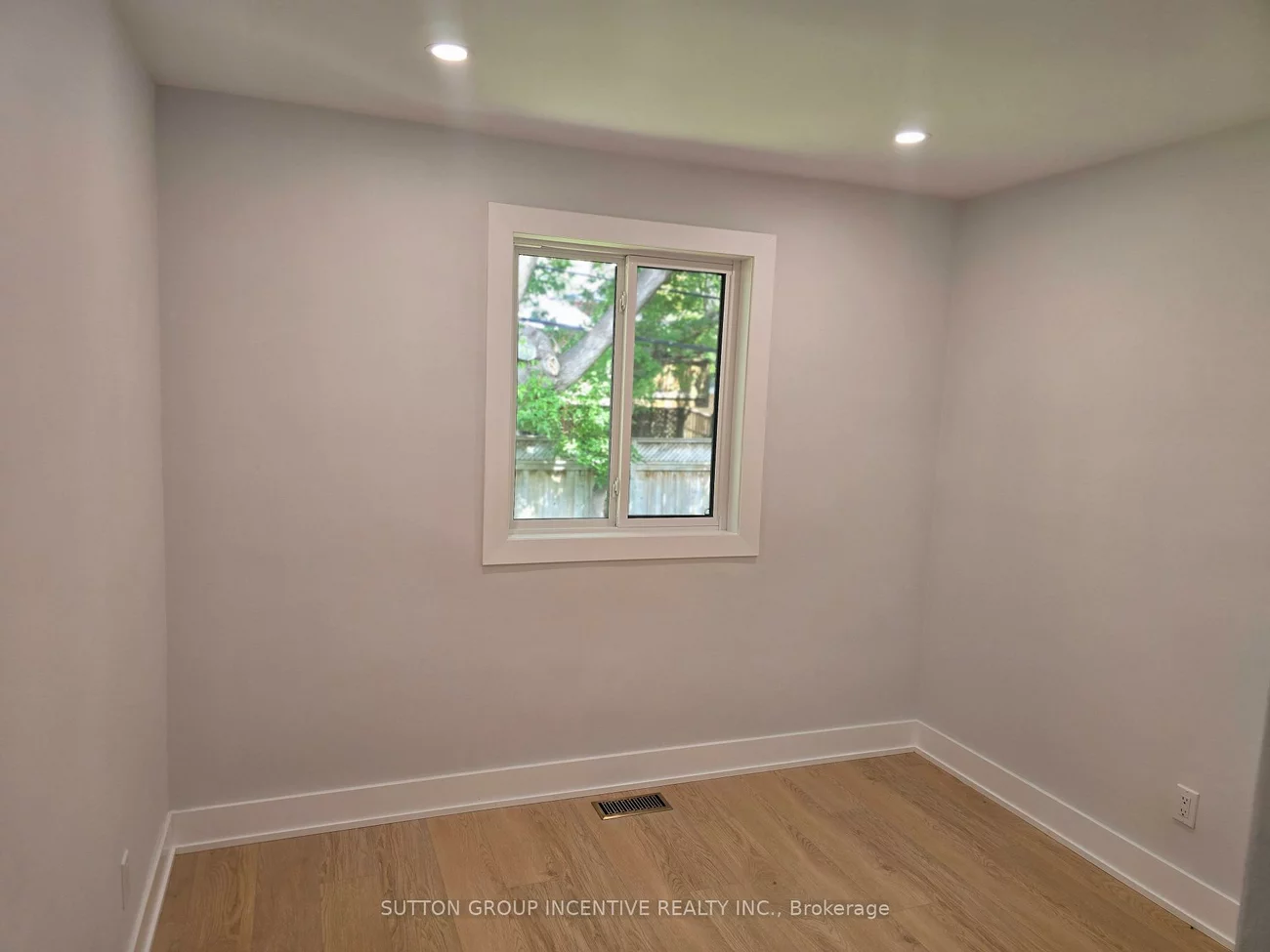 69, Marlin, Bristol-London, Newmarket