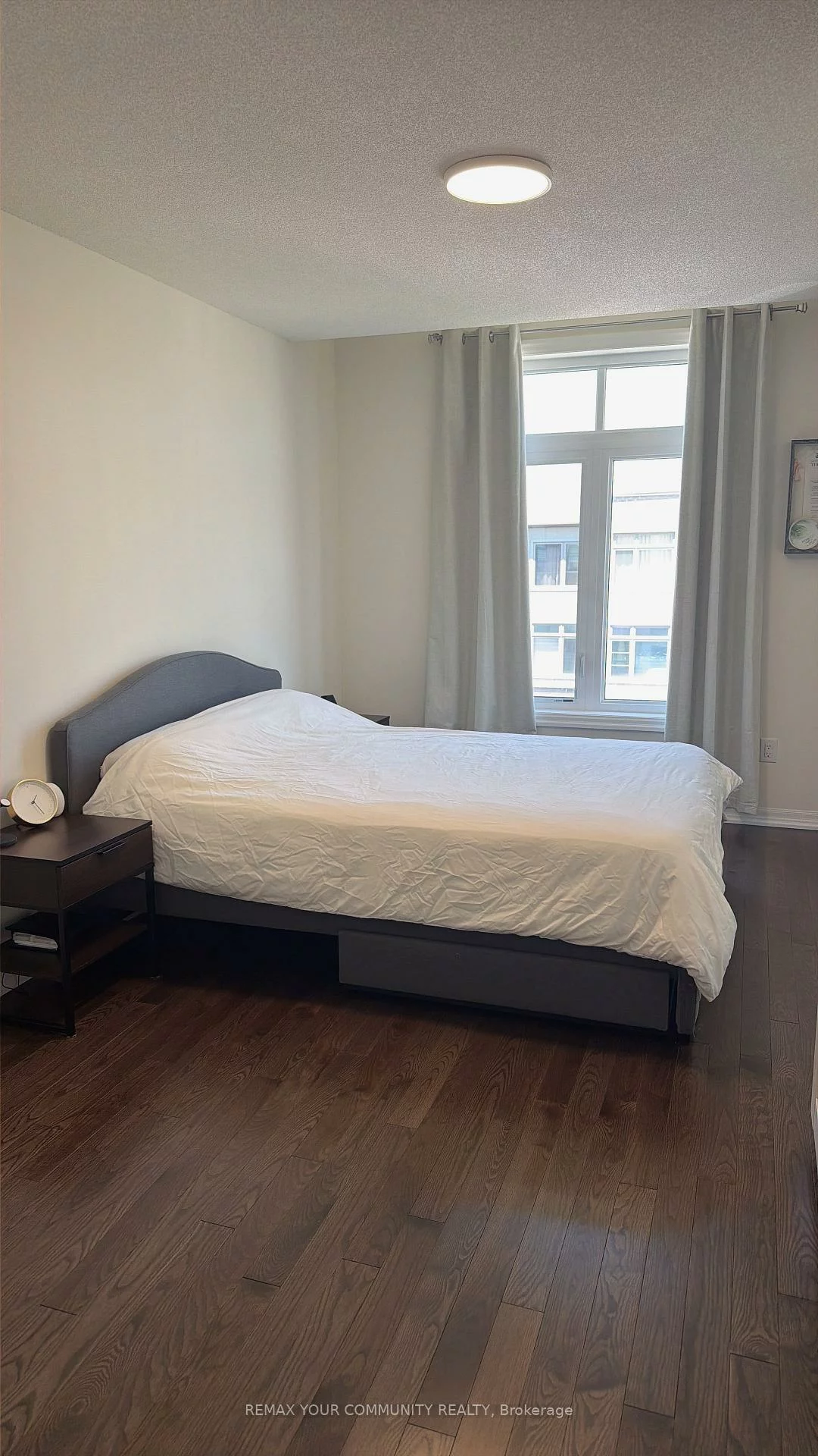 51, Vantage, Woodland Hill, Newmarket