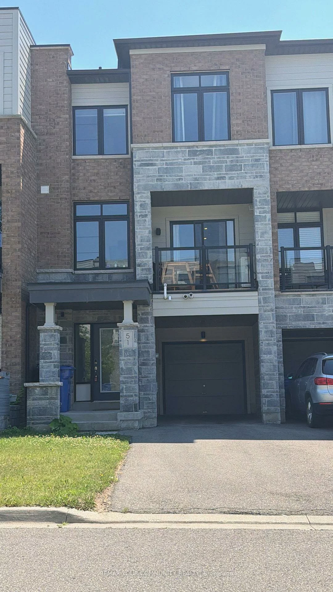 51, Vantage, Woodland Hill, Newmarket