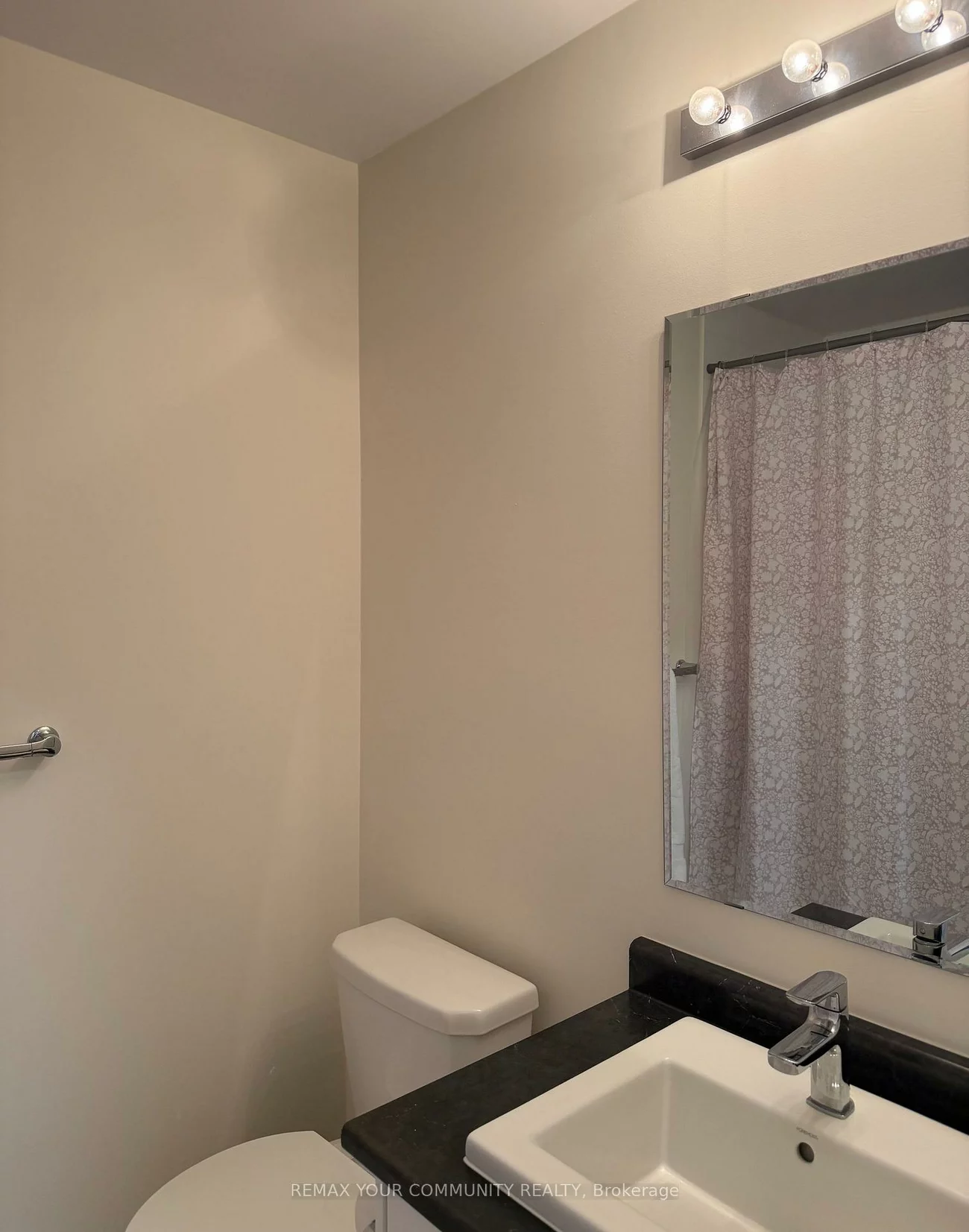 51, Vantage, Woodland Hill, Newmarket