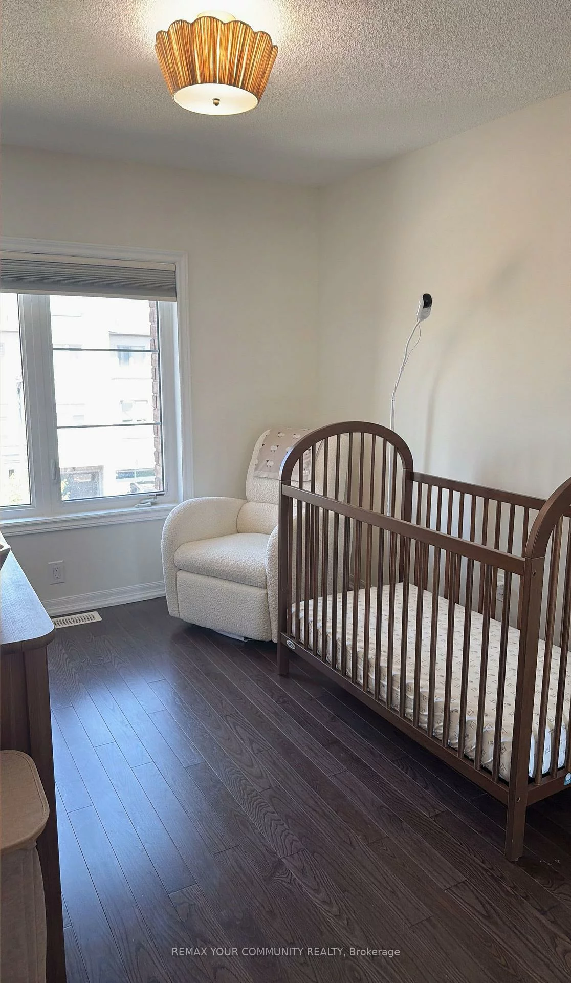 51, Vantage, Woodland Hill, Newmarket