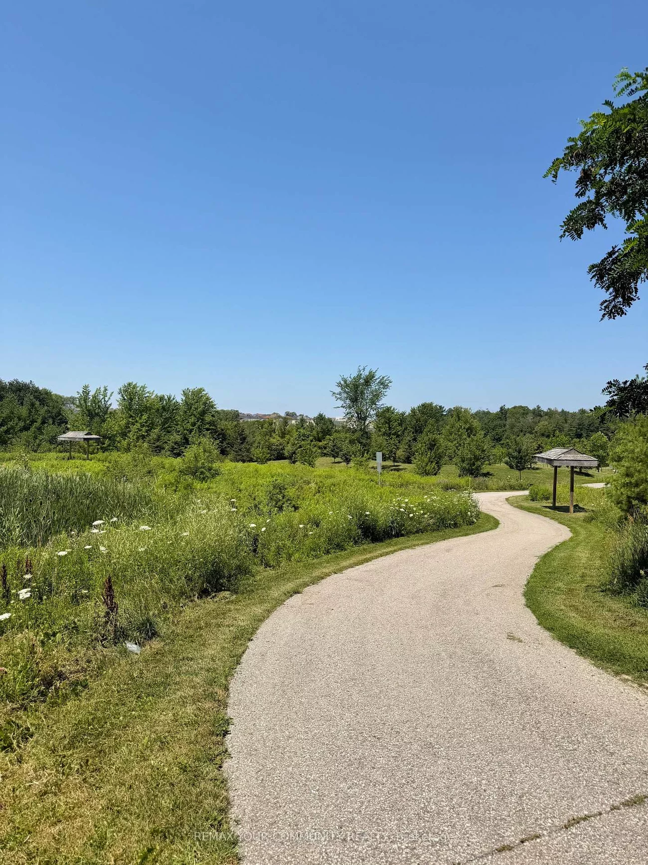 51, Vantage, Woodland Hill, Newmarket