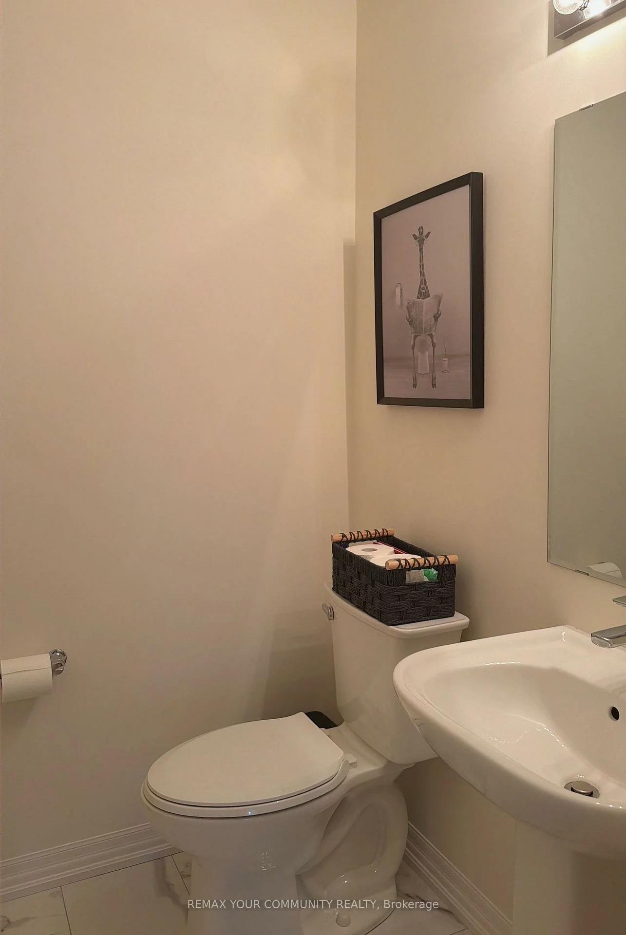 51, Vantage, Woodland Hill, Newmarket