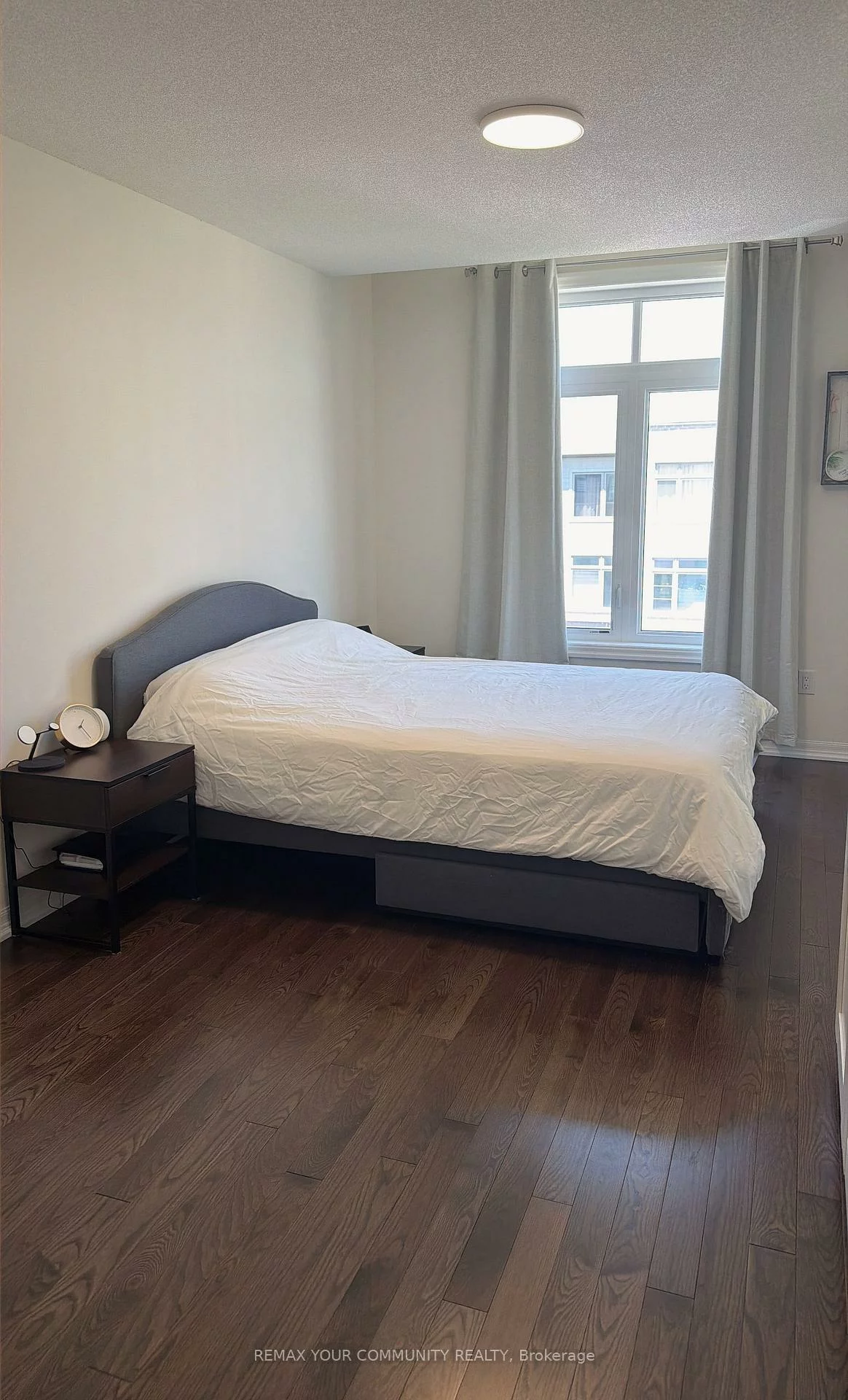 51, Vantage, Woodland Hill, Newmarket