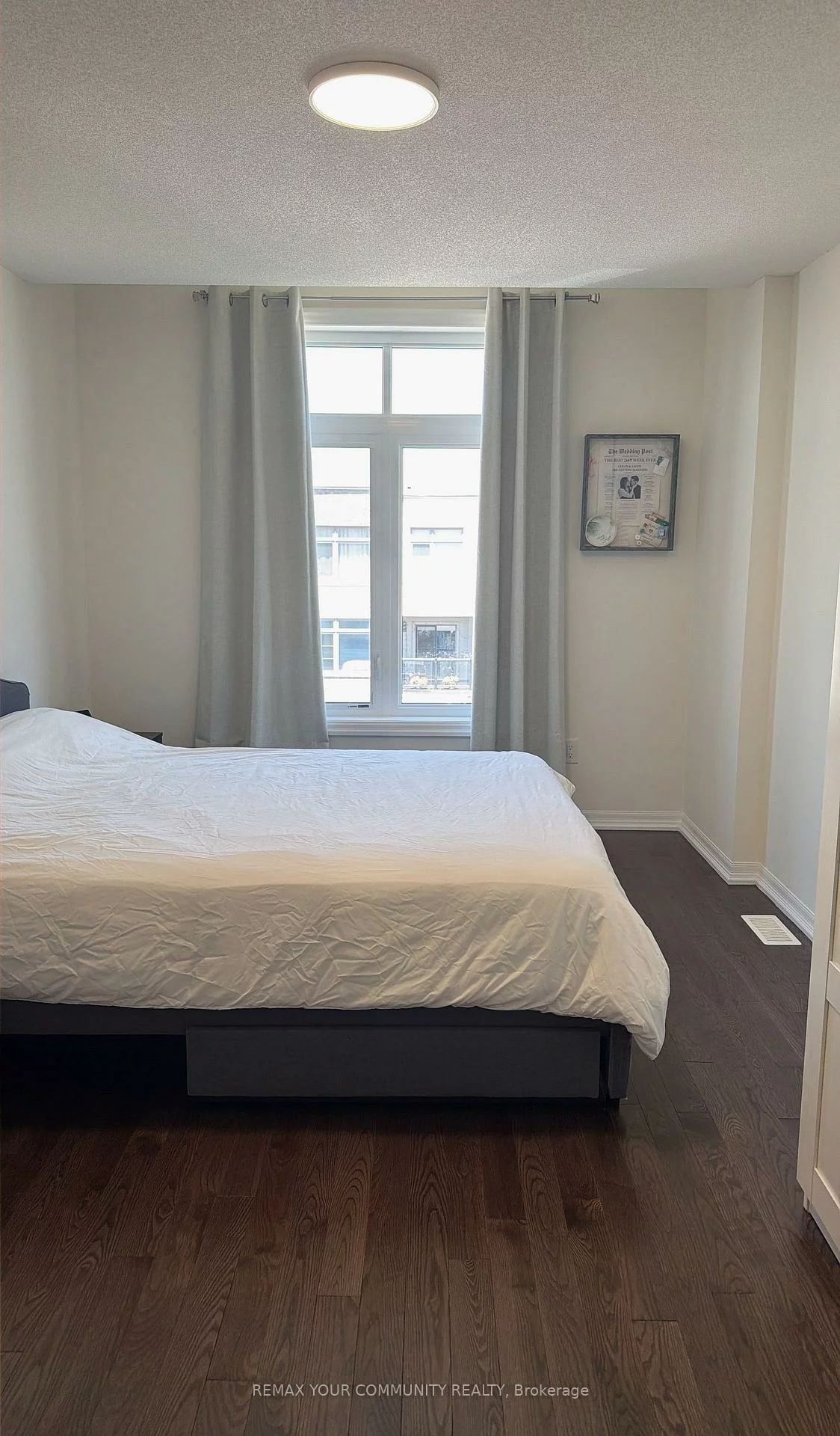 51, Vantage, Woodland Hill, Newmarket