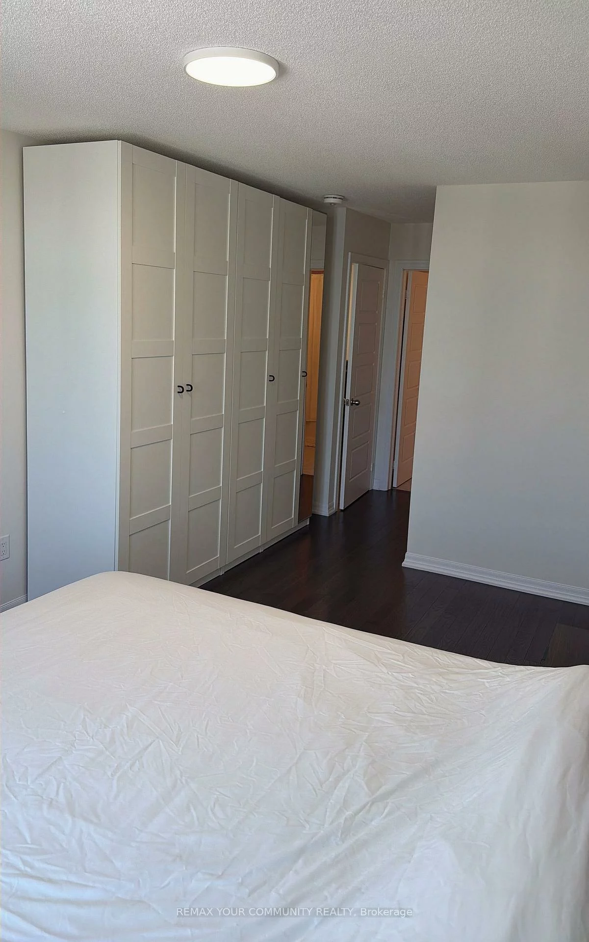 51, Vantage, Woodland Hill, Newmarket