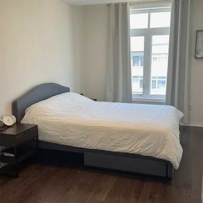 51, Vantage, Woodland Hill, Newmarket