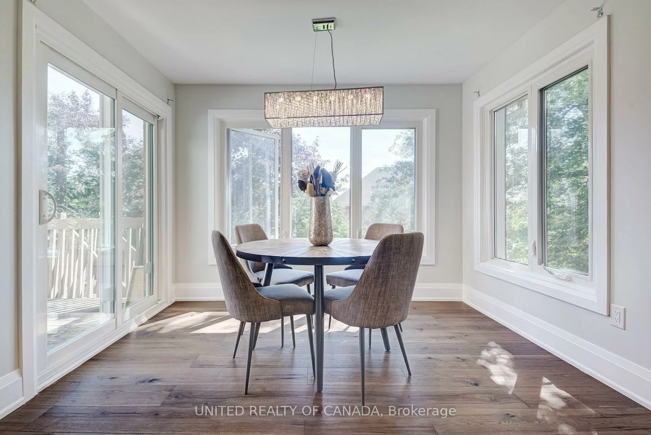 615, Sandford, Armitage, Newmarket