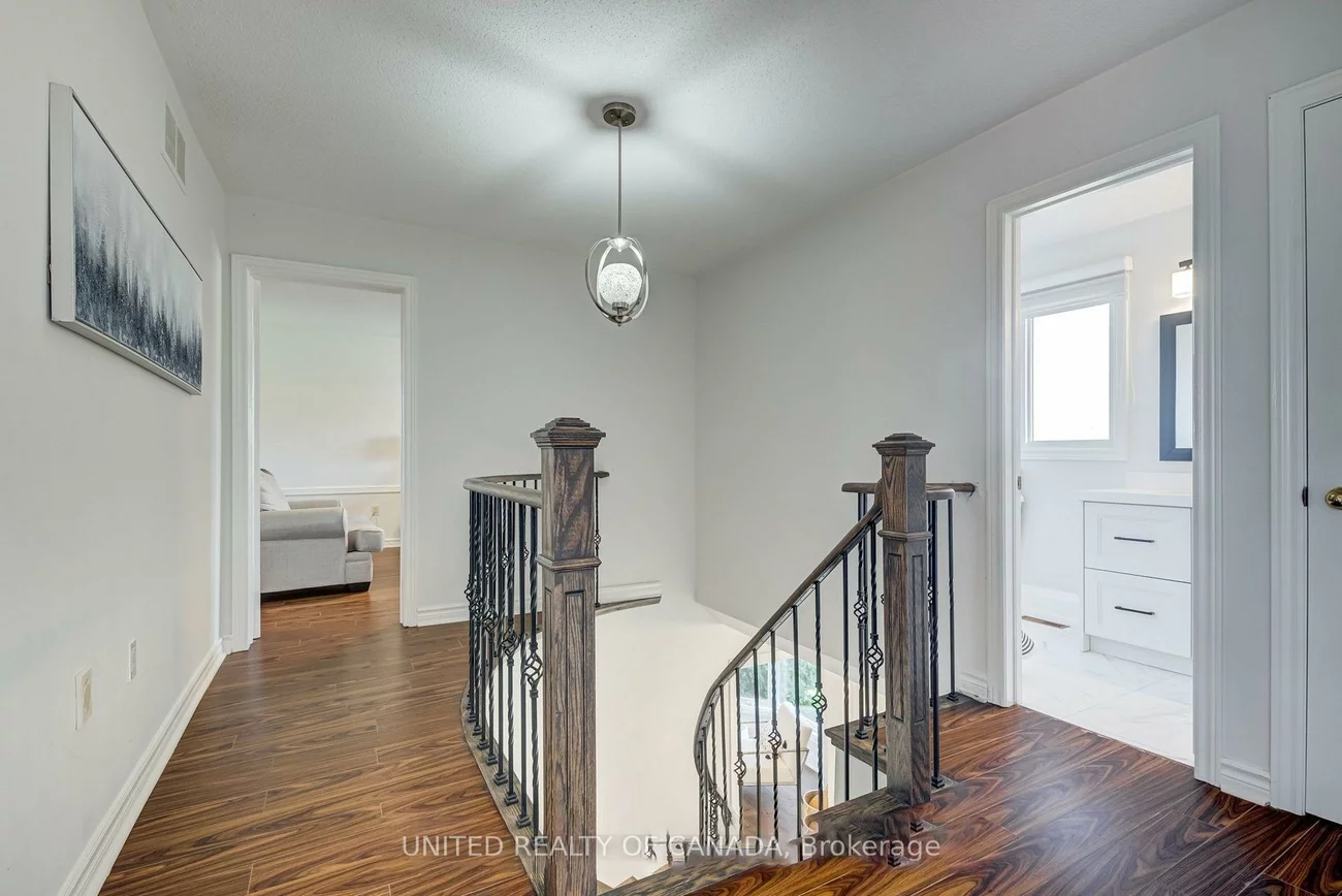 615, Sandford, Armitage, Newmarket