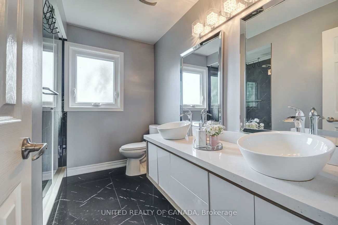 615, Sandford, Armitage, Newmarket