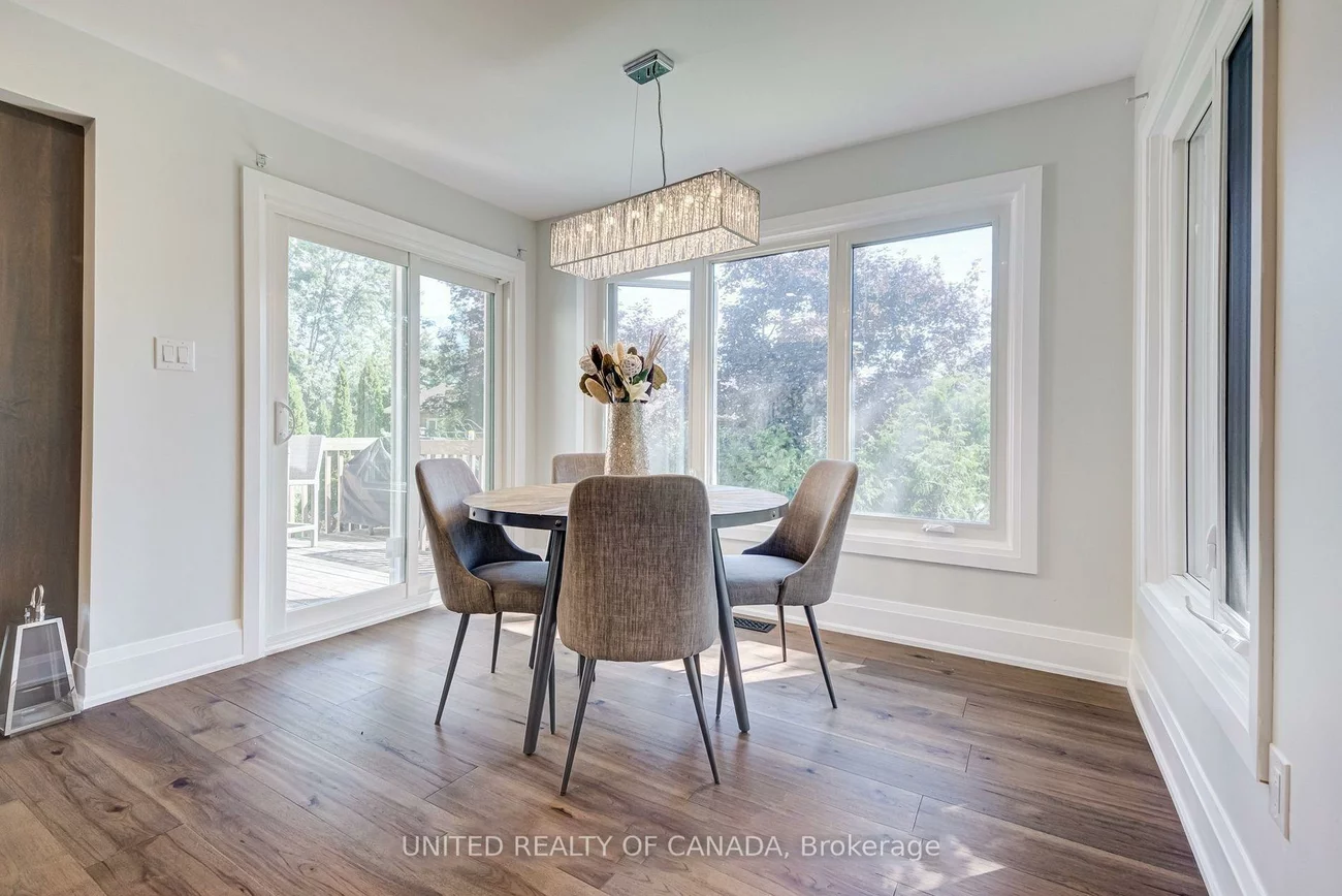 615, Sandford, Armitage, Newmarket
