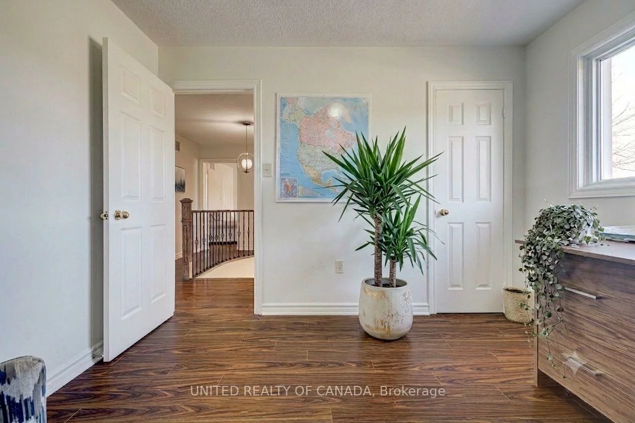 615, Sandford, Armitage, Newmarket