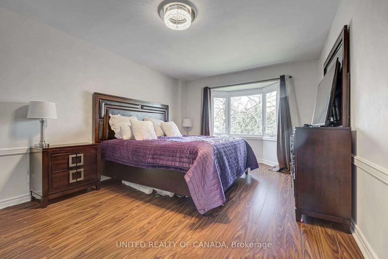 615, Sandford, Armitage, Newmarket