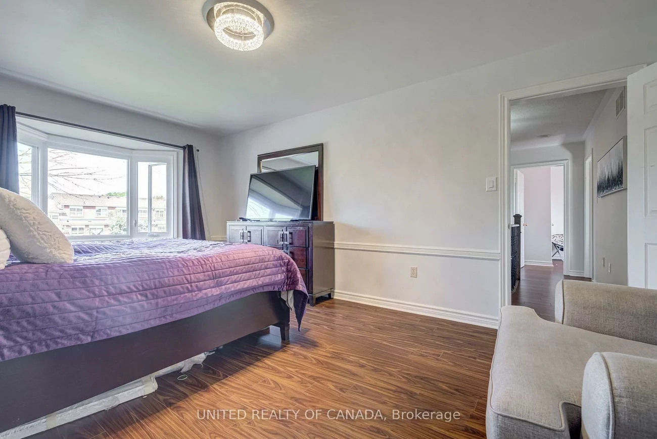 615, Sandford, Armitage, Newmarket