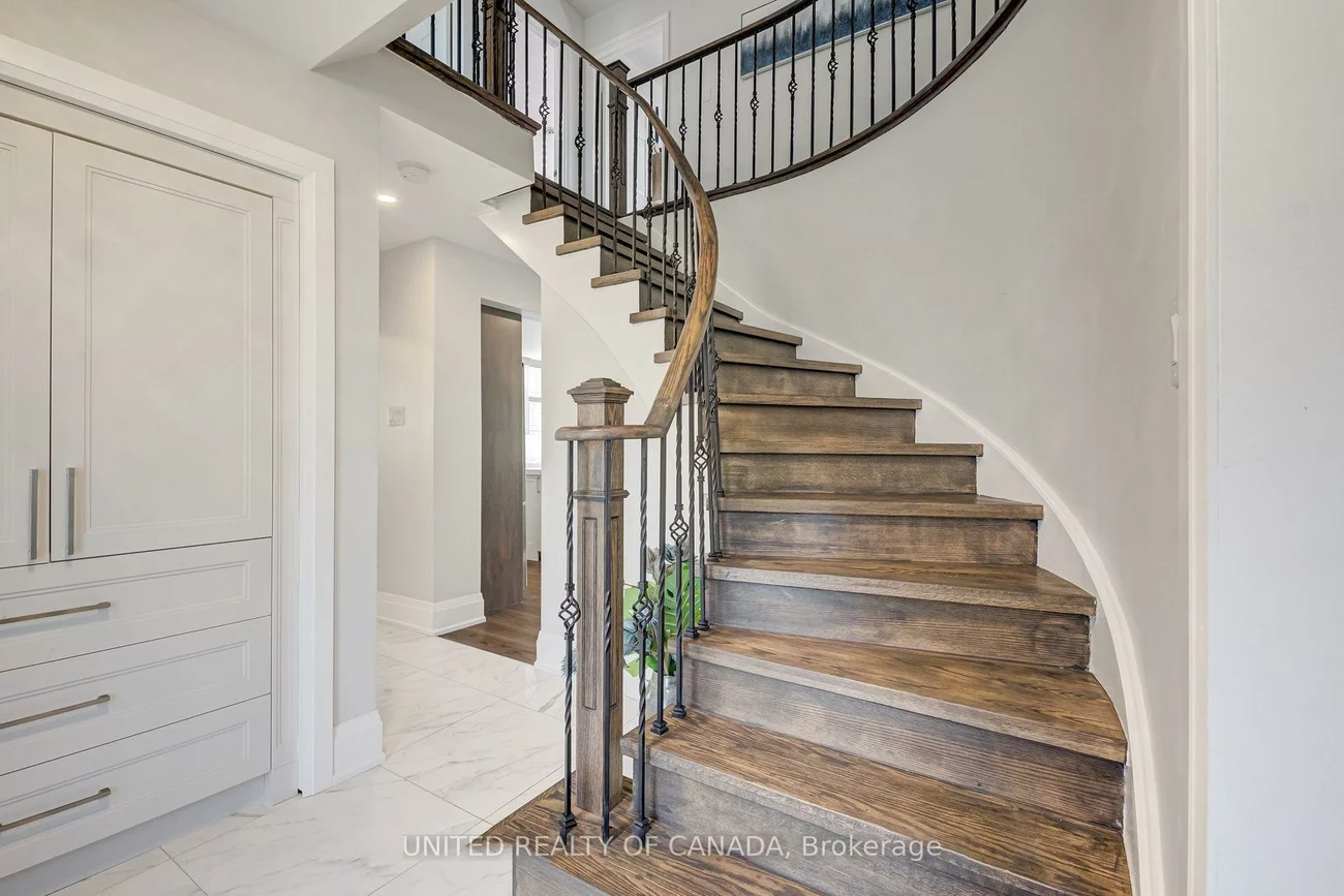 615, Sandford, Armitage, Newmarket