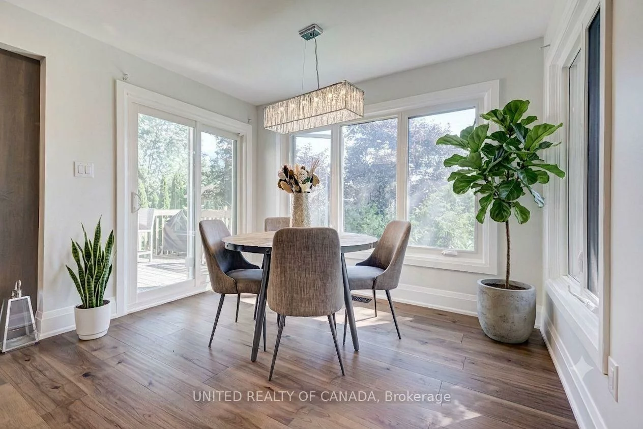 615, Sandford, Armitage, Newmarket