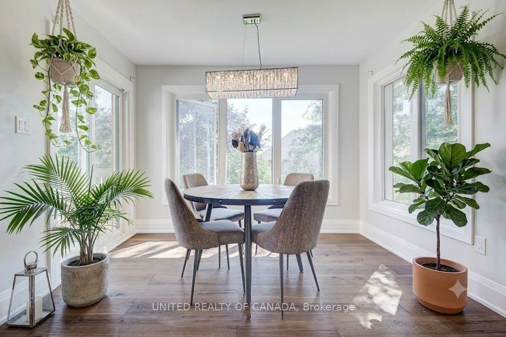 615, Sandford, Armitage, Newmarket