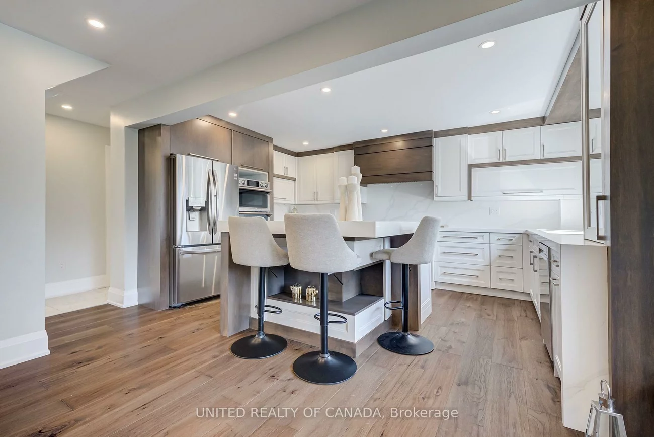 615, Sandford, Armitage, Newmarket