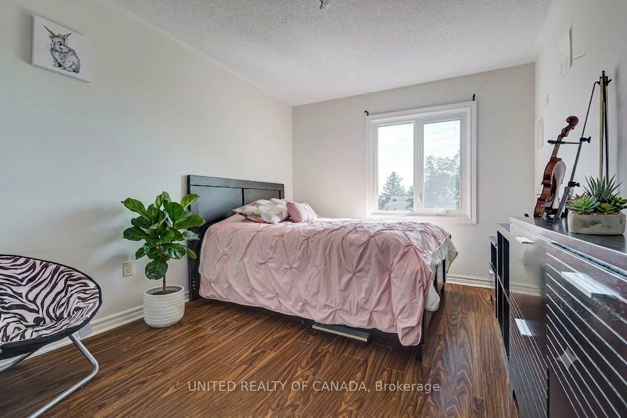 615, Sandford, Armitage, Newmarket