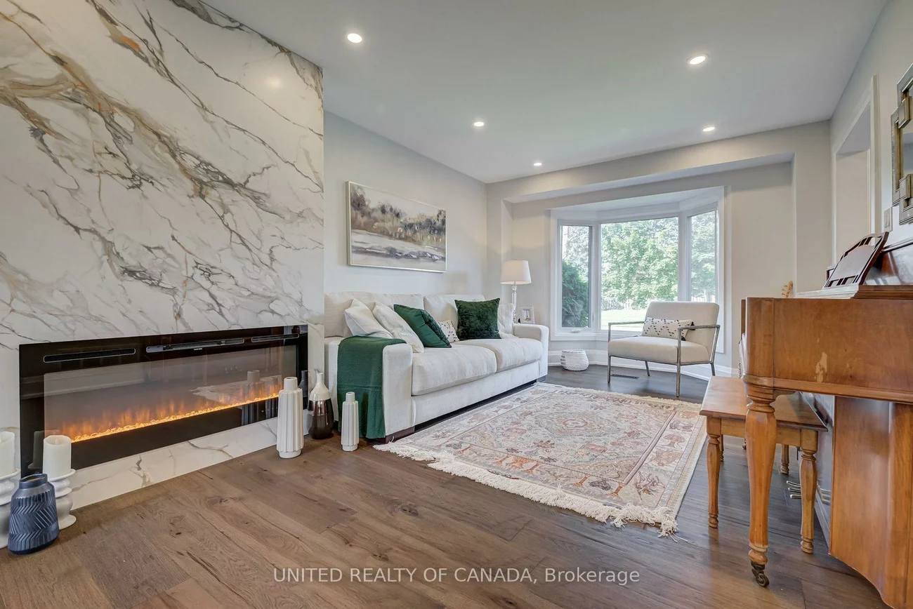 615, Sandford, Armitage, Newmarket