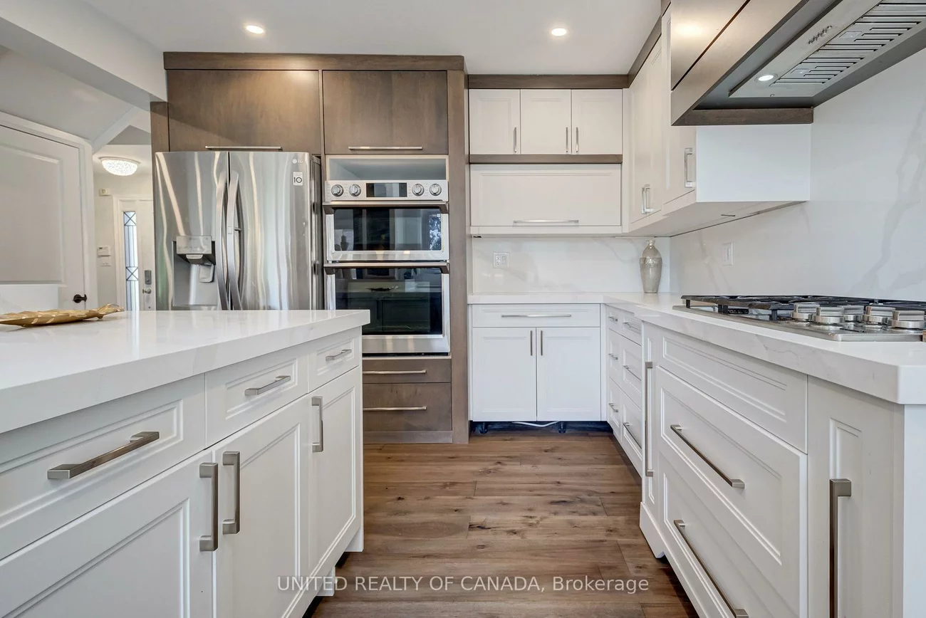 615, Sandford, Armitage, Newmarket