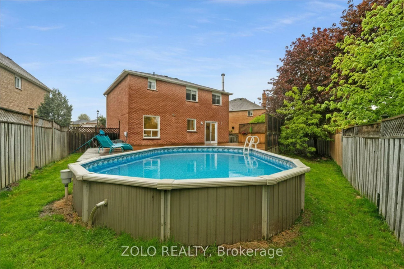 272, Elman, Bristol-London, Newmarket
