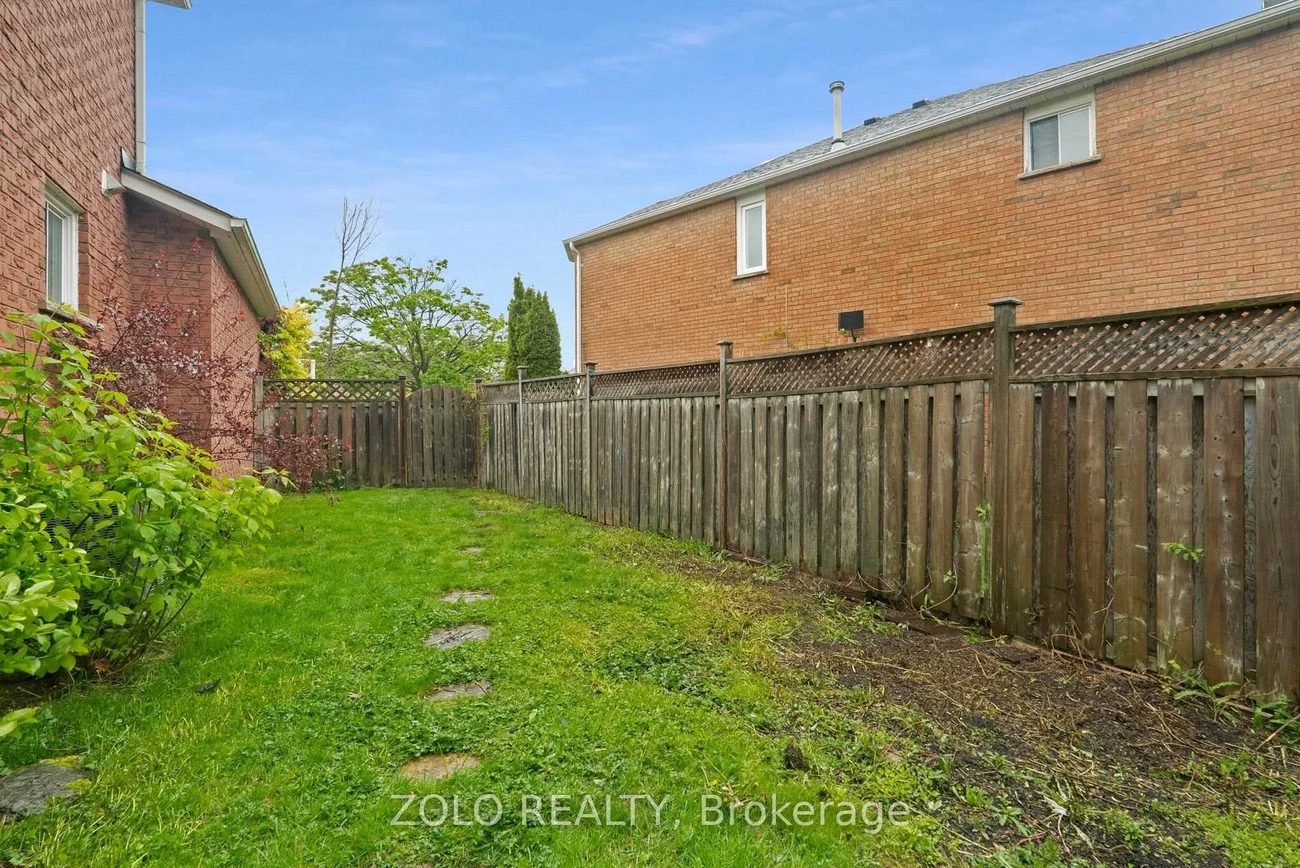 272, Elman, Bristol-London, Newmarket