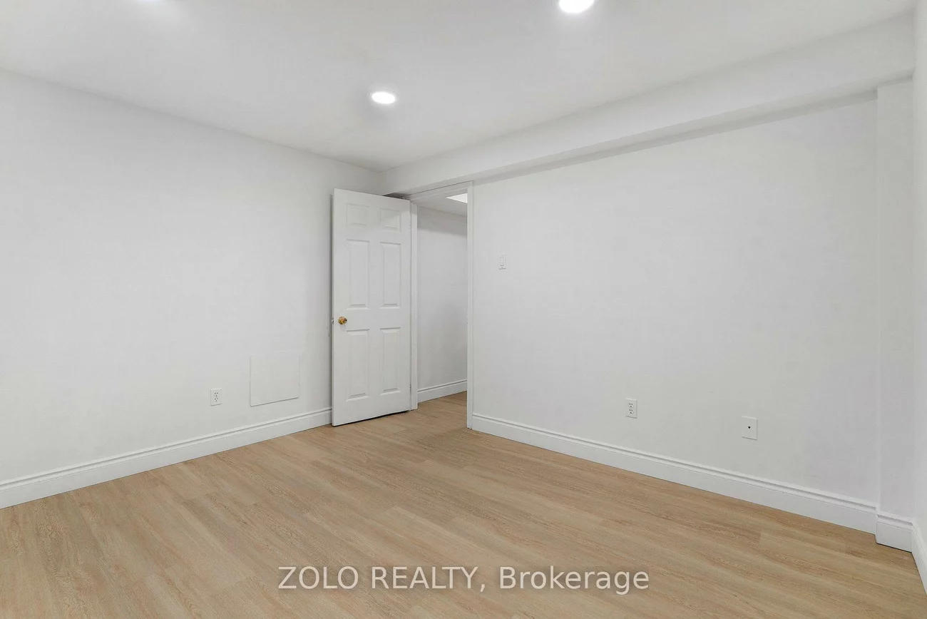 272, Elman, Bristol-London, Newmarket