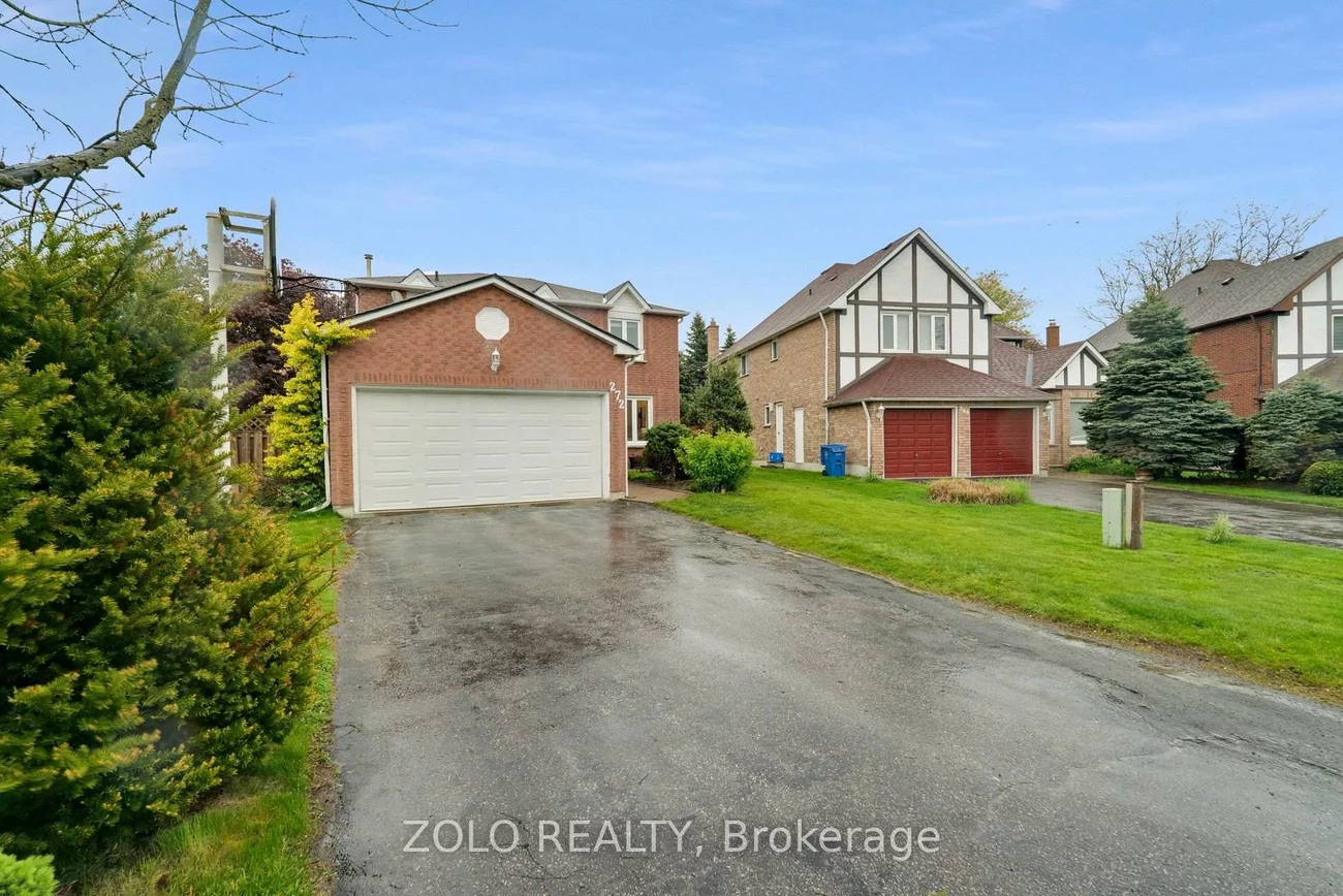 272, Elman, Bristol-London, Newmarket