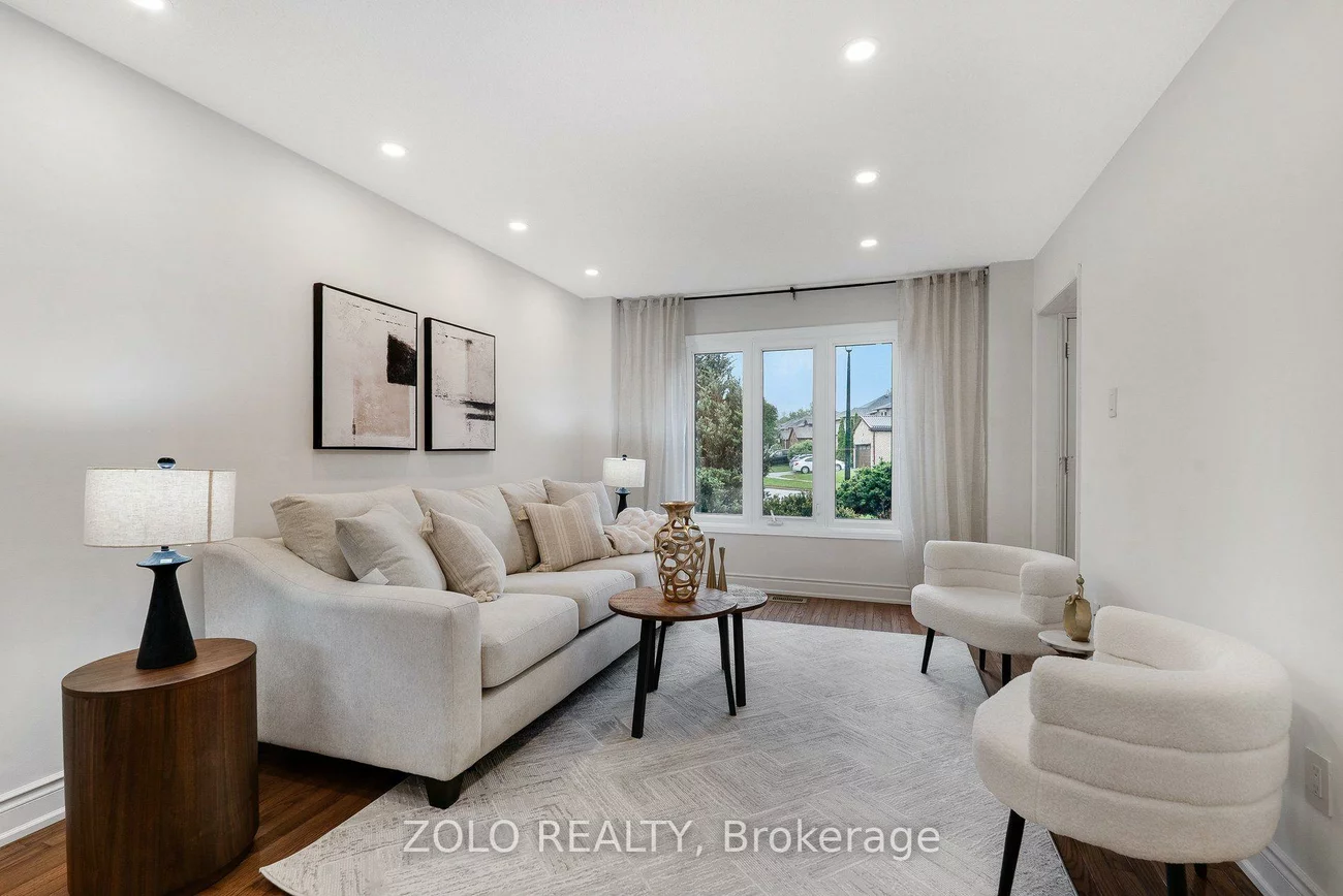 272, Elman, Bristol-London, Newmarket
