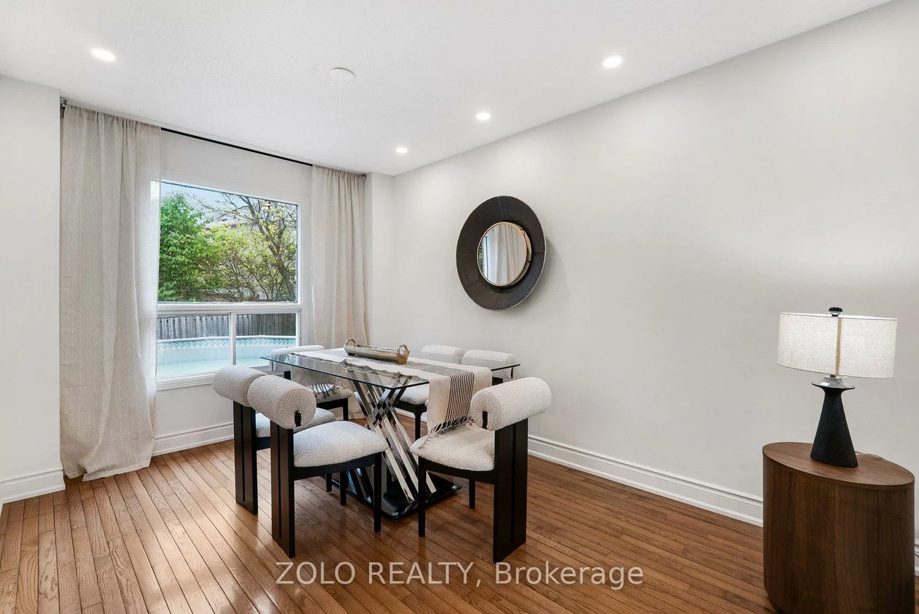 272, Elman, Bristol-London, Newmarket