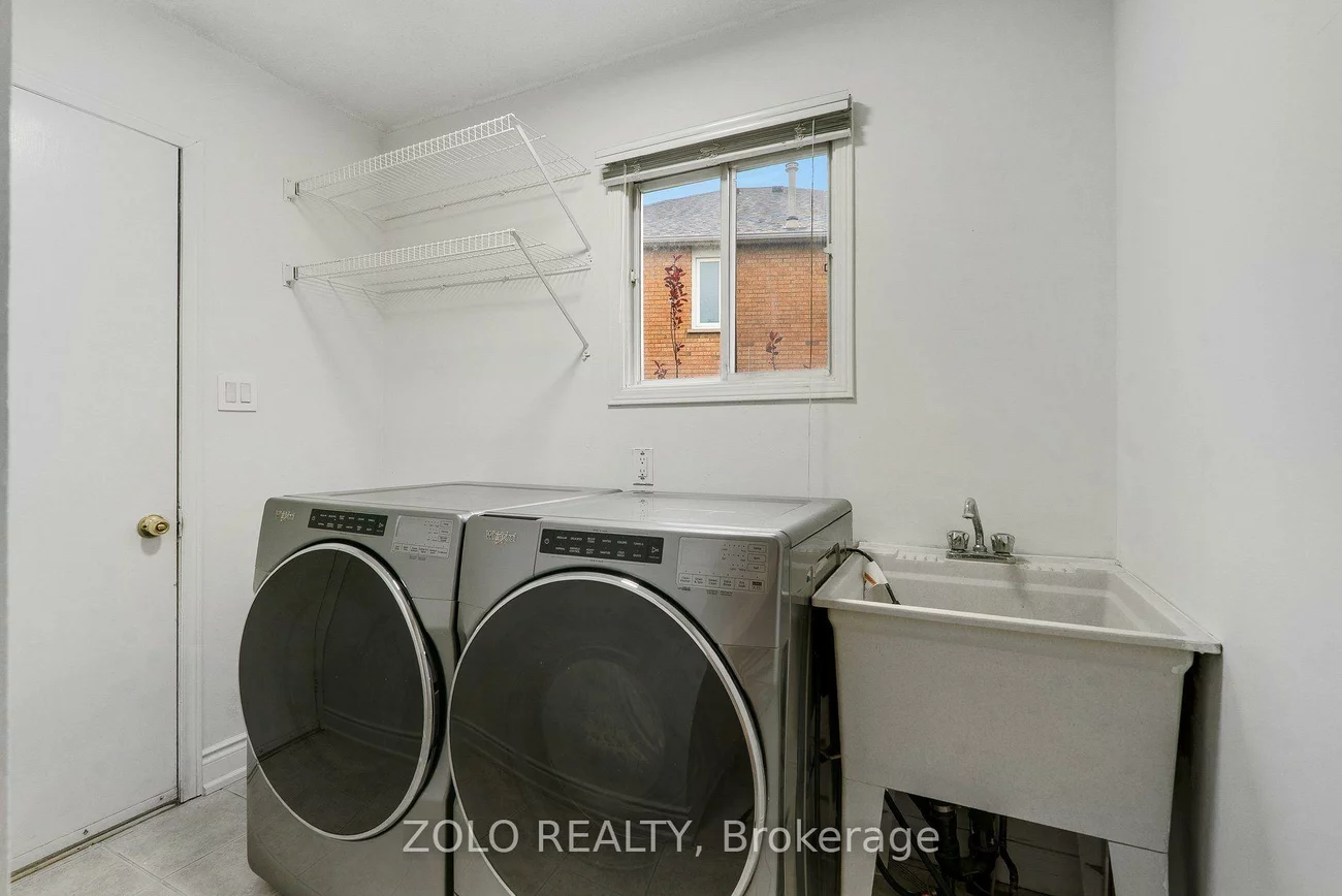 272, Elman, Bristol-London, Newmarket